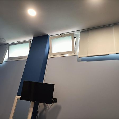 Acogedor Apartamento San Juan Bermeo Zewnętrze zdjęcie
