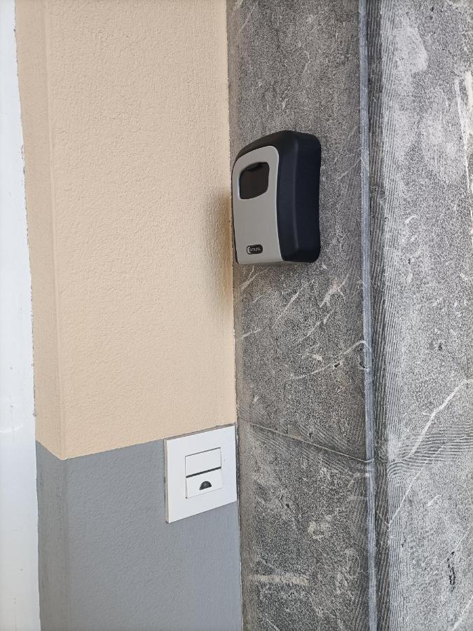 Acogedor Apartamento San Juan Bermeo Zewnętrze zdjęcie