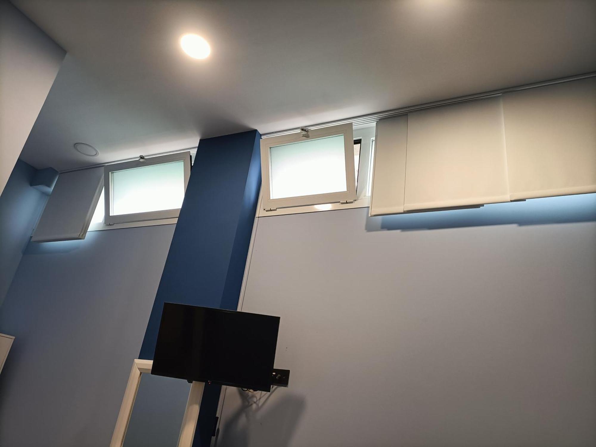 Acogedor Apartamento San Juan Bermeo Zewnętrze zdjęcie